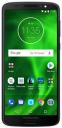 Motorola Moto G6 Amazon Prime 32GB Unlocked