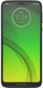 Motorola Moto G7 Power 32GB T-Mobile