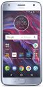 Motorola Moto X 4th Generation Amazon Prime 32GB Unlocked XT1900