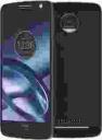 Motorola Moto Z Droid Verizon 32GB XT1650