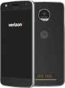 Motorola Moto Z Play Droid 32GB XT1635 Verizon