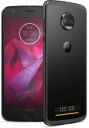 Motorola Moto Z2 Force Edition Unlocked 64GB XT1789