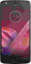 Motorola Moto Z2 Play Verizon 32GB XT1710