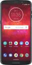 Motorola Moto Z3 Play Unlocked 32GB