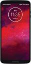 Motorola Moto Z3 Verizon 64GB XT1929