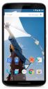 Motorola Nexus 6 32GB Unlocked