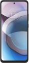 Motorola One 5G Ace Unlocked 64GB