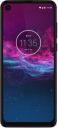 Motorola One Action 128GB Unlocked