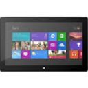 Microsoft Surface Pro 128GB