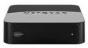 Netgear NeoTV300 Streaming Media Player