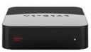 Netgear NTV300SL NeoTV MAX Streaming Media Player