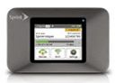 Netgear Zing Mobile Hotspot Sprint