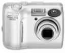 Nikon Coolpix 4600