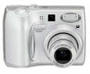 Nikon Coolpix 7600