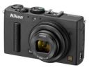 Nikon Coolpix A