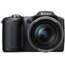 Nikon Coolpix L100