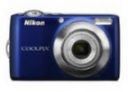 Nikon Coolpix L22