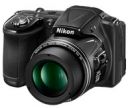 Nikon Coolpix L830