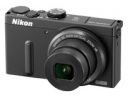 Nikon Coolpix P330