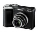 Nikon Coolpix P60