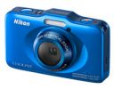 Nikon Coolpix S31