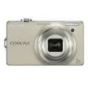 Nikon Coolpix S6000