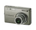 Nikon Coolpix S700