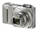 Nikon Coolpix S9050