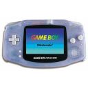 Nintendo Gameboy Advance AGB-001