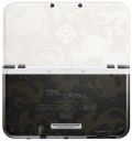 Nintendo New 3DS XL Fire Emblem Fates Bundle