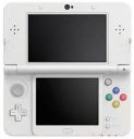 Nintendo New 3DS Handheld Console KTR-001