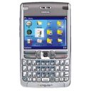 Nokia E62 AT&T