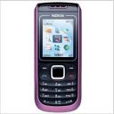 Nokia 1680 Classic