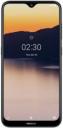 Nokia 2.3 32GB Unlocked TA-1214