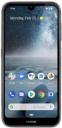 Nokia 4.2 32GB Unlocked