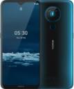 Nokia 5.3 64GB Unlocked TA-1223