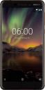 Nokia 6.1 32GB Unlocked