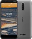 Nokia C2 Tennen Cricket