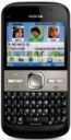 Nokia E5 Unlocked