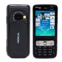 Nokia N73