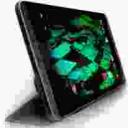 Nvidia Shield Tablet 16GB WiFi