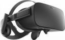 Oculus Rift CV1 Virtual Reality Headset