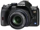 Olympus E-520