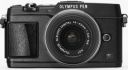 Olympus PEN E-P5