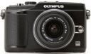 Olympus PEN E-PL2