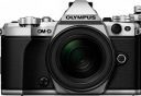 Olympus OM-D E-M5