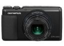 Olympus SH-60 Digital Camera