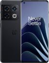 OnePlus 10 Pro 5G 512GB T-Mobile