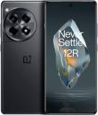 OnePlus 12R 128GB Unlocked