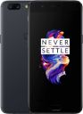 OnePlus 5 64GB 6GB RAM Unlocked